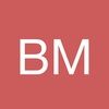 bmillajamilla
